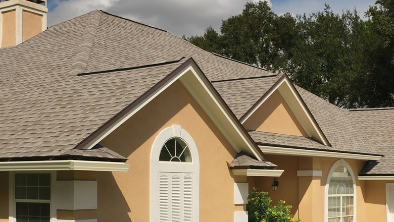 Best Littleton Roofing Contractor | Gutter & Roof Repair & Replacement
