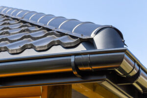 Ranch Roofing Systems Durable