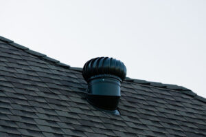 Roof Ventilation Roofing Companies