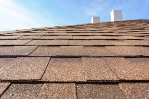 easily detect storm damage roofing company services inspection
