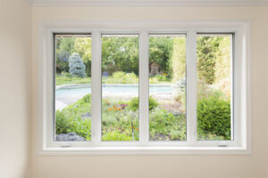 Blue Ox services windows roofing