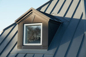 roofing companies cool roofs benefits