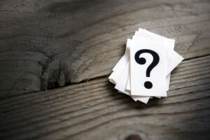Questions To Ask Roof Repair Inspection