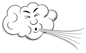 roofing wind damage how to find maintenance