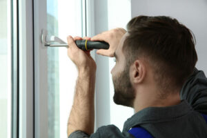 roofing window home exterior services