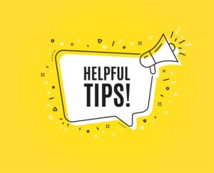 helpful tips roofing maintenance