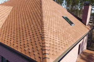 high impact roofing shingles home exteriors roofing company