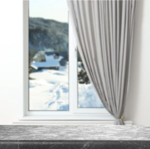 cold air out new window installation blue ox exteriors