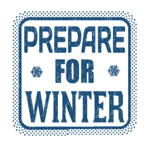 Prepare for winter roofing home exterior Highlands Ranch