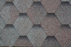Roofing Exterior Home Roof Composite Shingles Blue Ox