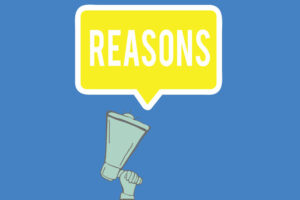 Reasons for roof repair professionals 