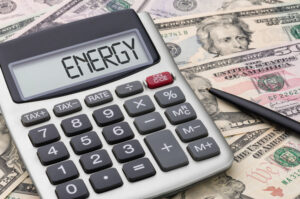 Save on energy cost new roof roofing company insulation install