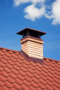 new roof long lasting roofing contractor
