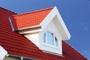 love new roofing reasons Littleton installation
