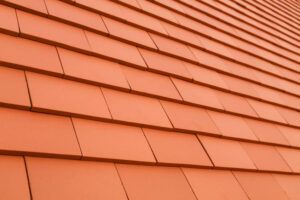 products eco friendly durable roofing companies