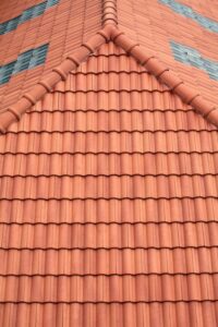 modern roofing buying guide co