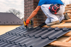 professional roofer roofing companies best choice