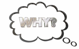 Why Wondering Hail No Joke Roofing Services