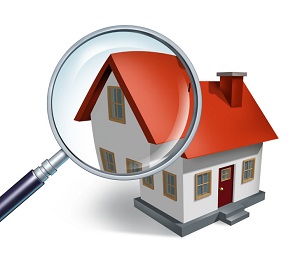 Roofing Windows Home Exterior Save Energy