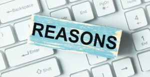 Reasons Roofing Estimate Variances