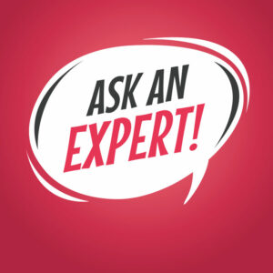 Ask An Expert Blue Ox Home Roofing Exteriors