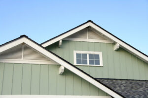 new roof siding roofing company installation
