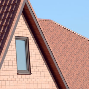 Roofing Tiles Best In Aurora Roof Products